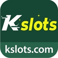 kslots 