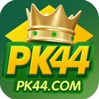 pk44 