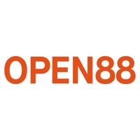 open 88