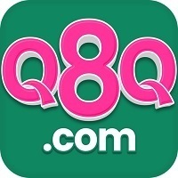 q8q 