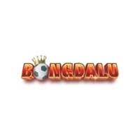 Bongdalu junio7 