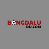 Bongdalu utie 