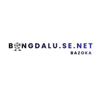 Bongdalu oga