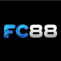 FC88 