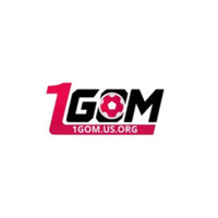 1Gom  us org