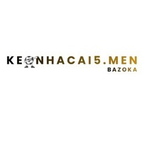 keonhacai5  acces