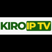 Kiro iptv