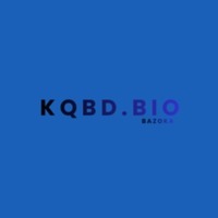 KQBD bieri 