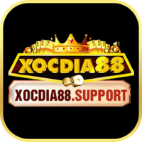 Xocdia88 agriculturalgov 