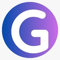 great ottiptv