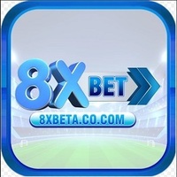 8XBET 