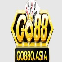 Go88 Game Bài 