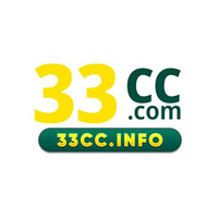 33cc info
