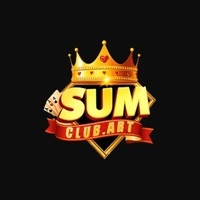 Sumclub Cổng Game 