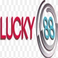 LUCKY88 