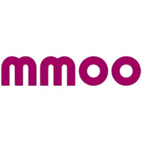 MMOO 