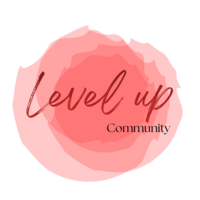 Levelup community
