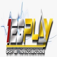 play new game 