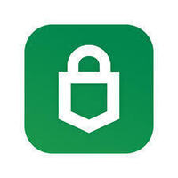 Trezor Suite App