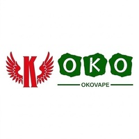 euokovape 