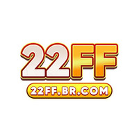 22ffbr com