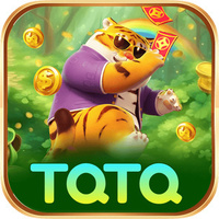 tqtq 