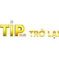 Nhà Cái   Tipclub
