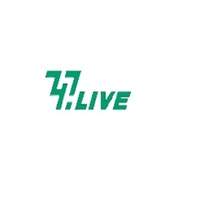 Bookmaker 747LIVE