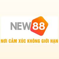 new 88