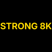 Strong iptvk