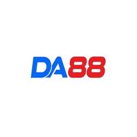 Nhà cái DA88 