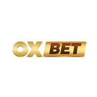 Nhà cái  OXBET