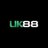 Nhà cái UK88 