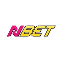 Nhà cái  NBET