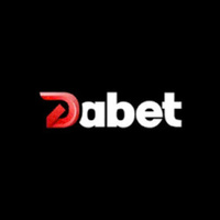 DABET Nhà Cái