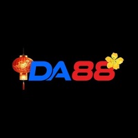 Nhà Cái  DA88
