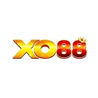 Nhà cái  XO88