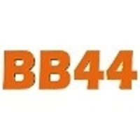 BB44 