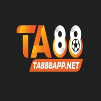  TA88