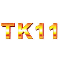 TK11 