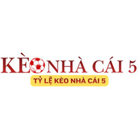 Tỷ Lệ Kèo Nhà Cái rucom