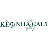 Tỷ Lệ Kèo Nhà Cái 