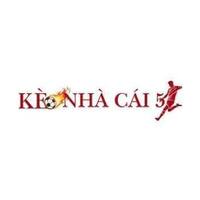 keonhacaii55  rucom