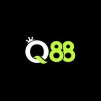 Nhà Cái  Q88