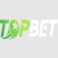 topbet  Nhà Cái