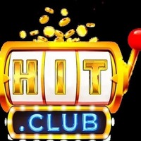 Hitclub 