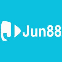 jun88nos 