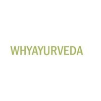 Why Ayurveda