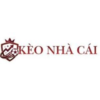 Kèo Nhà Cái