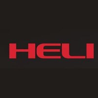 Xe Nâng HeLi